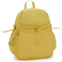 Kipling Amita 18l Dame Rygsæk