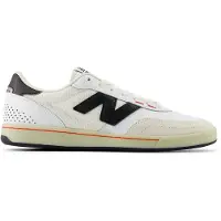 New Balance Numeric 440 V2 Sko
