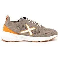 Munich Loop Knit 01 Sko