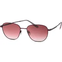 Tom Tailor 675005 Solbriller