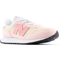 New Balance 237 Bungee Sko