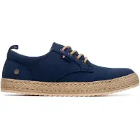 Refresh 175503 Espadriller