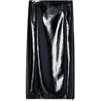 Armani Exchange Xw001814_af18859 Nederdel