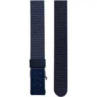BOSS Bosper Sz35 10243408 Bælte