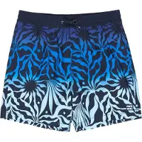 Billabong Radiant Badeshorts