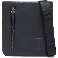 Armani Exchange Xm002605_af22653 Messenger Taske