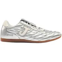 Joma C.calcio Sko