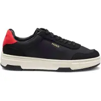 HUGO Yarrow 10280057 Sko