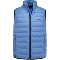 NZA 26bn830 Vest