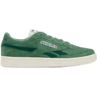 Reebok Club C Revenge Sko
