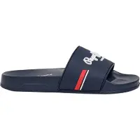 Pepe Jeans Zone Klipklapper