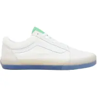 Vans Old Skool Sko