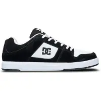 Dc-shoes Stm Sko