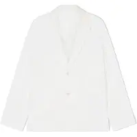 Armani Exchange Xm002073_af11882 Blazer