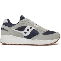 Saucony Originals Eclipse Sko