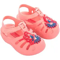 Ipanema Summer Xvii Sandaler