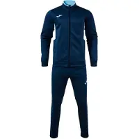 Joma Winner Iv Træningsdragt