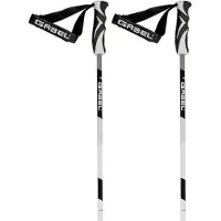 Gabel Carbon Le Chic Spadserestokke