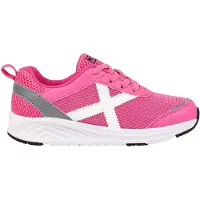 Munich Fun 10 Sko