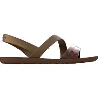 Ipanema Vibrant Sandaler