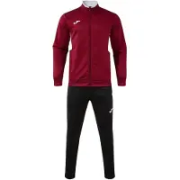 Joma Winner Iv Træningsdragt