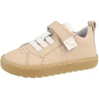 Blanditos Azores Barefoot Sko