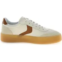 Voile Blanche Mind 02 Sko