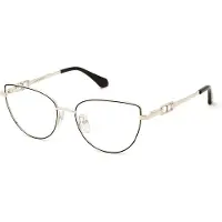 Twinset Vtw134-540492 54x17x140 Mm Læsebriller