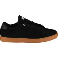 Dc-shoes Pradoe Sko
