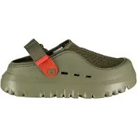 Ugg Peakmod Breathe Træsko