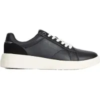 G-Star Luiza Leather Sko