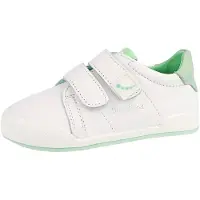 Blanditos Londres Barefoot Sko
