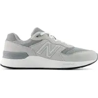 New Balance Fresh Foam X Walking 880 V7 Brede Sko