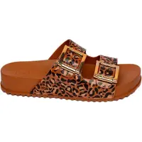 Zaxy Partner Klipklapper