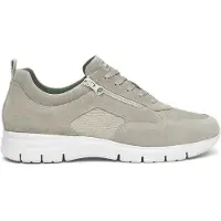 Nero Giardini E601091u Sko