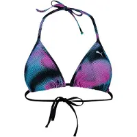 Puma 701237611 Triangle Bikinitop