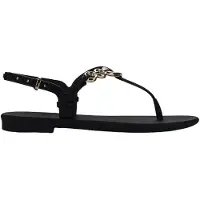 Grendha Estilo Sandaler
