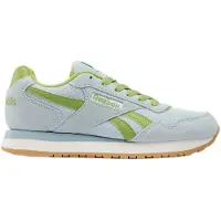 Reebok Glide Sko