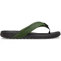Crocs Yukon Surf Flip-flops