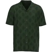 Fynch&Hatton 16031212 Kortærmet Polo