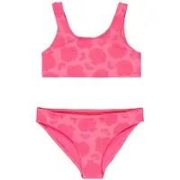Roxy Shell Dream Bralette Bikini