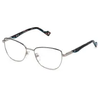 Yalea Vya238-550492 55x17x140 Mm Læsebriller