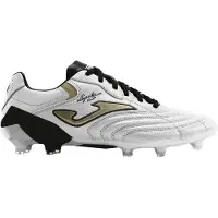 Joma Aguila Cup Fg Fodboldstøvler