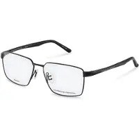Porsche Design P81004-59a000 59x15x145 Mm Læsebriller