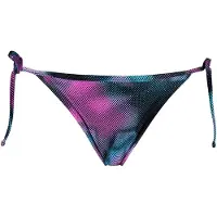 Puma 701237612 Side Tie Bikinitrusser