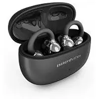 Energy Sistem In-ear Bluetooth Energy System Chicpods Tws Ipx4 Battery 23h Høretelefoner
