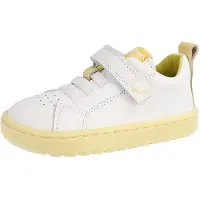 Blanditos Azores Barefoot Sko