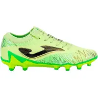 Joma Striker Fodboldstøvler