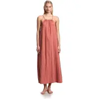 Emporio Armani Ew003404_af20245 Badekåbe