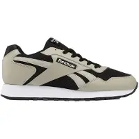 Reebok Glide Sko